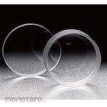 SIGMAKOKI Spherical Plano-Concave Lens BK7 Uncoated SLB Series