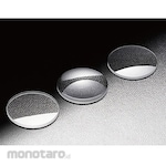 SIGMAKOKI Spherical Plano-Convex Lens (Synthetic Quartz Φ25-Φ30) SLSQ Series