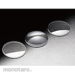 SIGMAKOKI Spherical Plano-Convex Lens (Synthetic Quartz Φ5 to Φ20) SLSQ Series