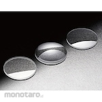 SIGMAKOKI Spherical Plano-Convex Lens (Synthetic Quartz Φ60 to Φ100) SLSQ Series