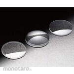 SIGMAKOKI Spherical Plano-Convex Lens Anti-Reflection Coating (750-1550nm) Type SLB Series