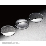 SIGMAKOKI Spherical Plano-Convex Lenses BK7 Series SLB Series