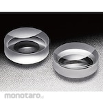 SIGMAKOKI Spherical biconcave lens, anti-reflection coating (633-1064nm) type, SLB series