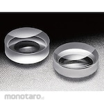 SIGMAKOKI Spherical biconcave lens, anti-reflection coating (750-1550nm) type, SLB series