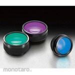 SIGMAKOKI fθ lens fθ series