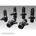 Seiwa Optical Manufacturing Co., Ltd. High-resolution object-side telecentric lens