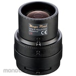 Tamron Near infrared varifocal lens for IP/CCTV