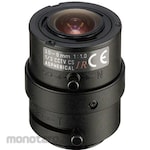 Tamron Near-infrared SD varifocal lens