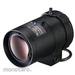 Tamron Near-infrared compatible varifocal lens