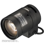 Tamron SD varifocal lens for visible light