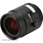 VS Technology CCTV lens for FA