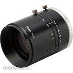 VS Technology Megapixel compatible machine vision CCTV lens