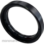 VS Technology Protective glass cover