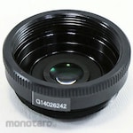 VS Technology Rear converter lens