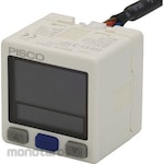 PISCO Compact Pressure Sensor Display