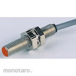SCHMERSAL Schmersal Inductive Sensor Barrel Type