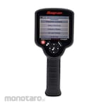Snap-on Diagnostic Thermal Imager