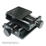 AS ONE Stage XY Axis