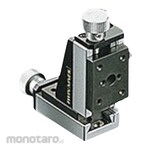 AS ONE Stage XZ Axis