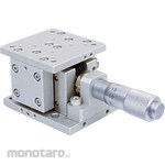 Kohzu Precision Micro Z Stage