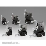 SIGMAKOKI XYZ-axis aluminum cross roller stage (vertical) stage size 40mm TAM series