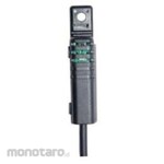 Stego Elektrotechnik Temperature / Humidity Sensor Sen 073 I