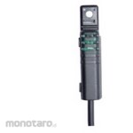 Stego Elektrotechnik Temperature / Humidity Sensor Sen 073