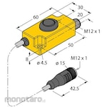 TURCK Programming Module Turck Teach Adapter