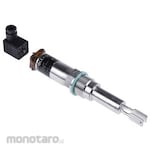 Vega Level Transmitter Probe Type