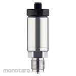 Vega Vegabar Gauge Relative Vegabar 18 Series