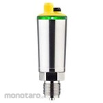 Vega Vegabar Gauge Relative Vegabar 28 Series