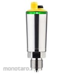 Vega Vegabar Gauge Relative Vegabar 28 Series