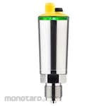 Vega Vegabar Gauge Relative Vegabar 28 Series