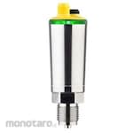 Vega Vegabar Gauge Relative Vegabar 29 Series