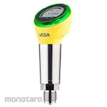Vega Vegabar Gauge Relative Vegabar 38 Series