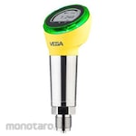 Vega Vegabar Gauge Relative Vegabar 39 Series