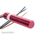 ZF CHERRY Zf Hall Effect Sensor Wire Lead