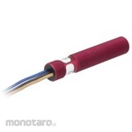 ZF CHERRY Zf Hall Effect Sensor Wire Leads