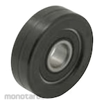 Imao Corporation Urethane Roller