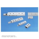 NB (Nippon Bearing) Miniature slides