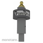 POWER DRIVE Drive Tightener & Shaft