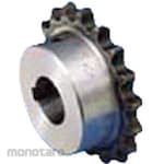 Katayama Chain FBK Sprocket 40