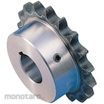 Katayama Chain FBN Finished Bore Sprocket New Jis Key Groove Specification