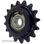 Katayama Chain Idler Sprocket