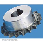 Katayama Chain Nibai Pitch FB Sprocket