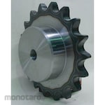 Katayama Chain Nibai Pitch Sprocket