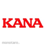 Katayama Chain Semi-F Series NK 50 B 23