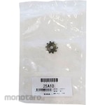 Katayama Chain Sprocket 25A