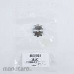 Katayama Chain Sprocket 35A