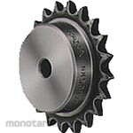Katayama Chain Sprocket 410